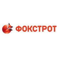 Мережа магазинів побутової техніки. Клієнти клінінгової компанії Freeдом Мережа магазинів побутової техніки. Клієнти клінінгової компанії Freeдом