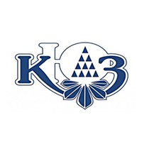 Київський ювелірний завод. Клієнти клінінгової компанії FreeДом Київський ювелірний завод. Клієнти клінінгової компанії FreeДом