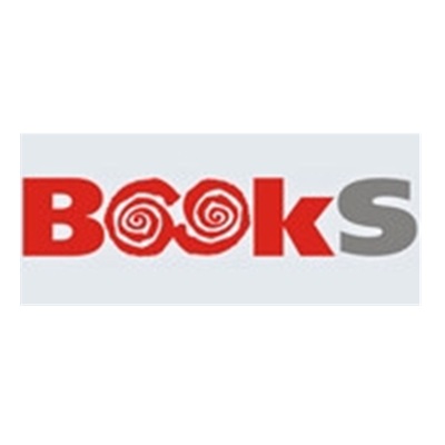 Книгарня Книгарня