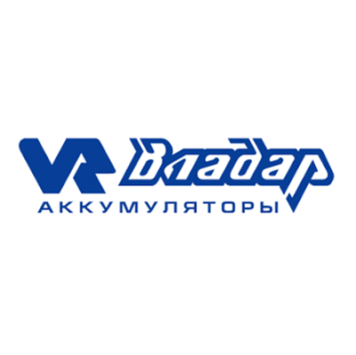Харківський акумуляторний завод Харківський акумуляторний завод