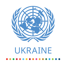 Представництво ООН в Україні Представництво ООН в Україні