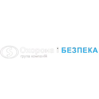 Охоронне агентство Охоронне агентство
